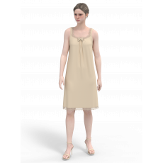 شلحة نسائية ليغرا صناعة تركية ماركة تولين كود 1584