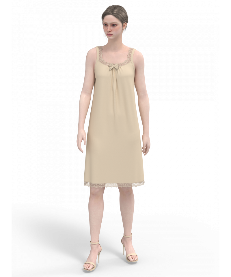 شلحة نسائية ليغرا صناعة تركية ماركة تولين كود 1584