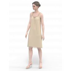 شلحة نسائية ليغرا صناعة تركية ماركة تولين كود 1584