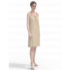 شلحة نسائية ليغرا صناعة تركية ماركة تولين كود 1584