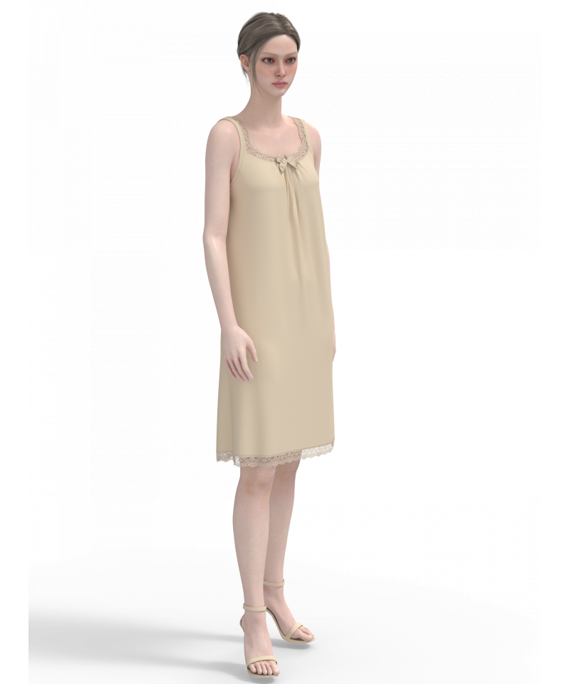 شلحة نسائية ليغرا صناعة تركية ماركة تولين كود 1584