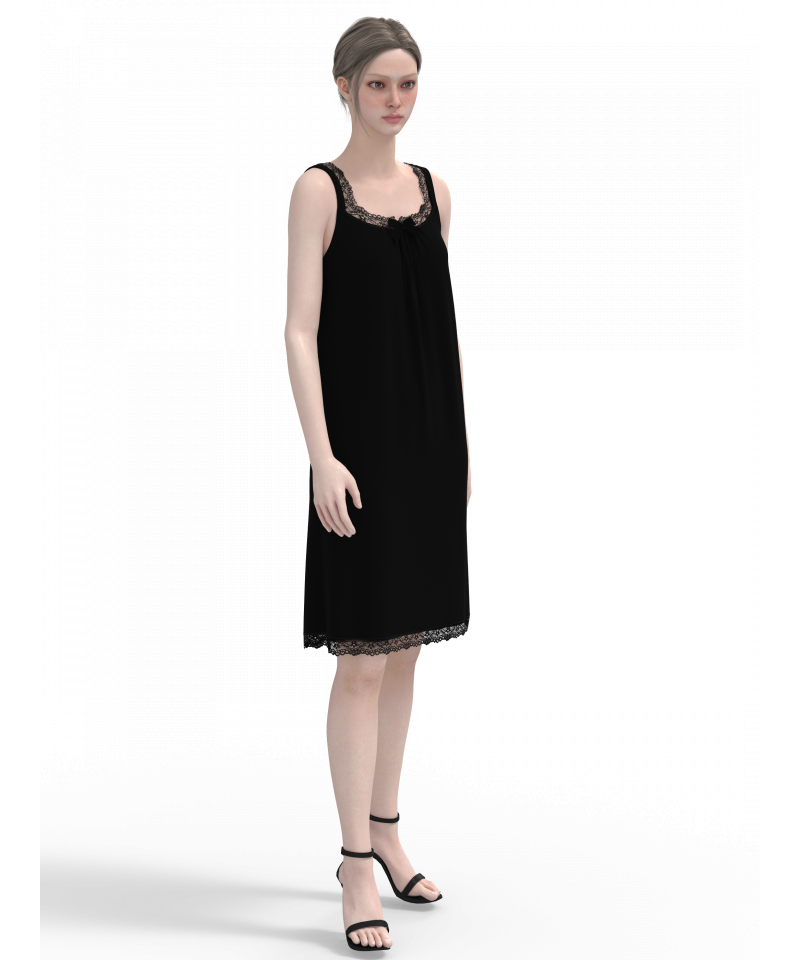 شلحة نسائية ليغرا صناعة تركية ماركة تولين كود 1584