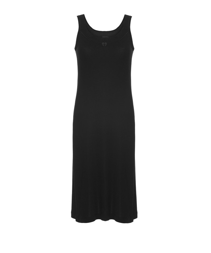 شلحة نسائية طويلة قطن ماركة تولين صناعة تركية كود 1230