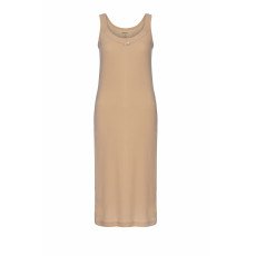 شلحة نسائية طويلة قطن ماركة تولين صناعة تركية كود 1230