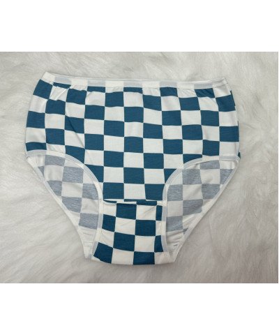 شد 6 حبة كيلوت نسائي ليغرا صناعة تركية ماركة تولين كود 2186