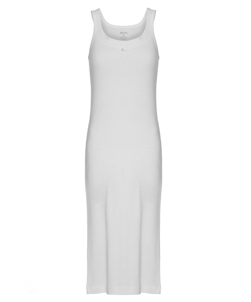 شلحة نسائية طويلة قطن ماركة تولين صناعة تركية كود 1230