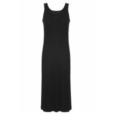 شلحة نسائية طويلة قطن ماركة تولين صناعة تركية كود 1230