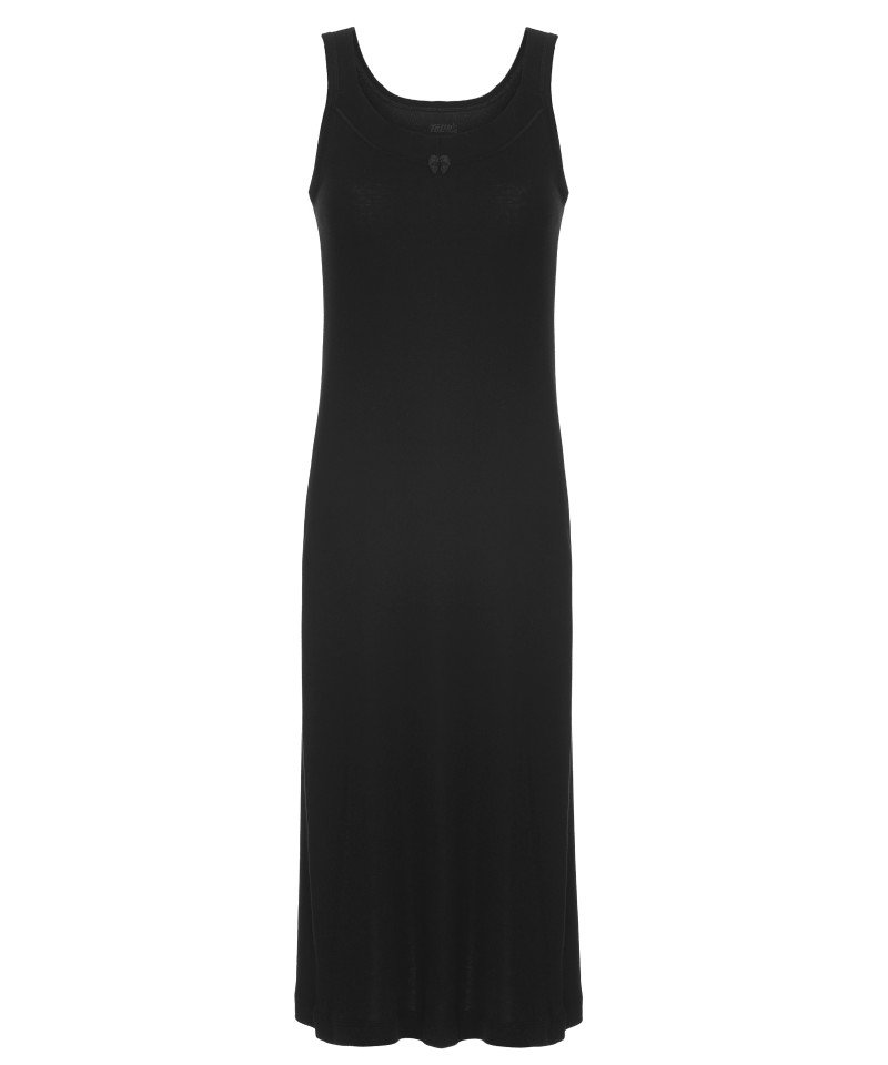 شلحة نسائية طويلة قطن ماركة تولين صناعة تركية كود 1230