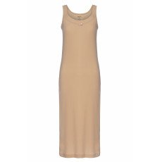 شلحة نسائية طويلة قطن ماركة تولين صناعة تركية كود 1230