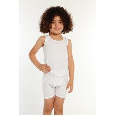 طقم اطفال ولادي صناعة تركية ماركة تولين ( شورت وفانيلة ) 