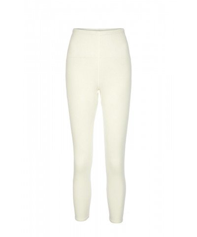 ليغنز نسائي ليغرا ماركة تولين صناعة تركية 