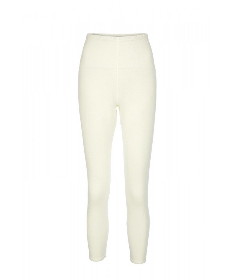 ليغنز نسائي ليغرا ماركة تولين صناعة تركية 