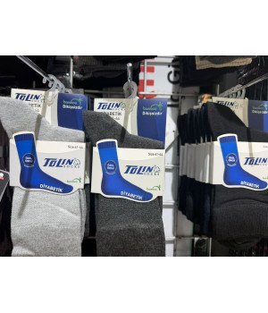 شراب خاص بمرضى السكري مصنوع من مادة البامبو ناعم وبارد ماركة تولين 