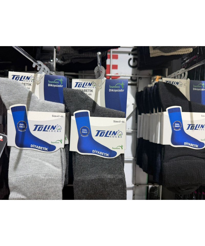 شراب خاص بمرضى السكري مصنوع من مادة البامبو ناعم وبارد ماركة تولين شراب خاص بمرضى السكري مصنوع من مادة البامبو ناعم وبارد ماركة تولين