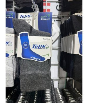 شراب خاص بمرضى السكري مصنوع من مادة البامبو ناعم وبارد ماركة تولين 