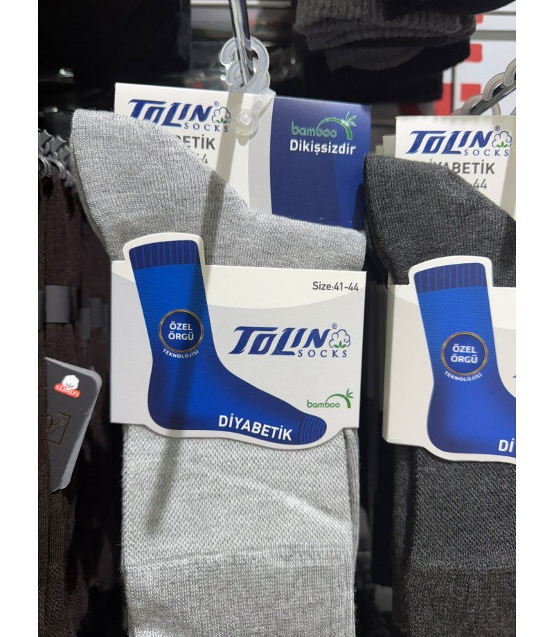 شراب خاص بمرضى السكري مصنوع من مادة البامبو ناعم وبارد ماركة تولين شراب خاص بمرضى السكري مصنوع من مادة البامبو ناعم وبارد ماركة تولين