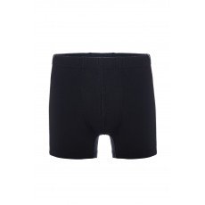 بوكسر رجالي  صناعة تركية ماركة تولين مصنوع من البامبو 