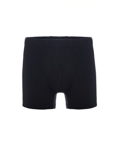 بوكسر رجالي  صناعة تركية ماركة تولين مصنوع من البامبو 