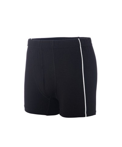 بوكسر رجالي  صناعة تركية ماركة تولين مصنوع من البامبو 