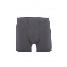 بوكسر رجالي  صناعة تركية ماركة تولين مصنوع من البامبو 