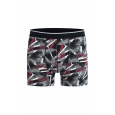 بوكسر رجالي ملون صناعة تركية ماركة تولين قطن 100%