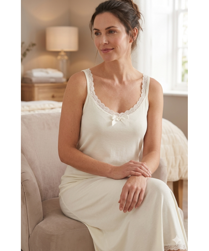 شلحة نسائية ليغرا صناعة تركية ماركة تولين كود 1584