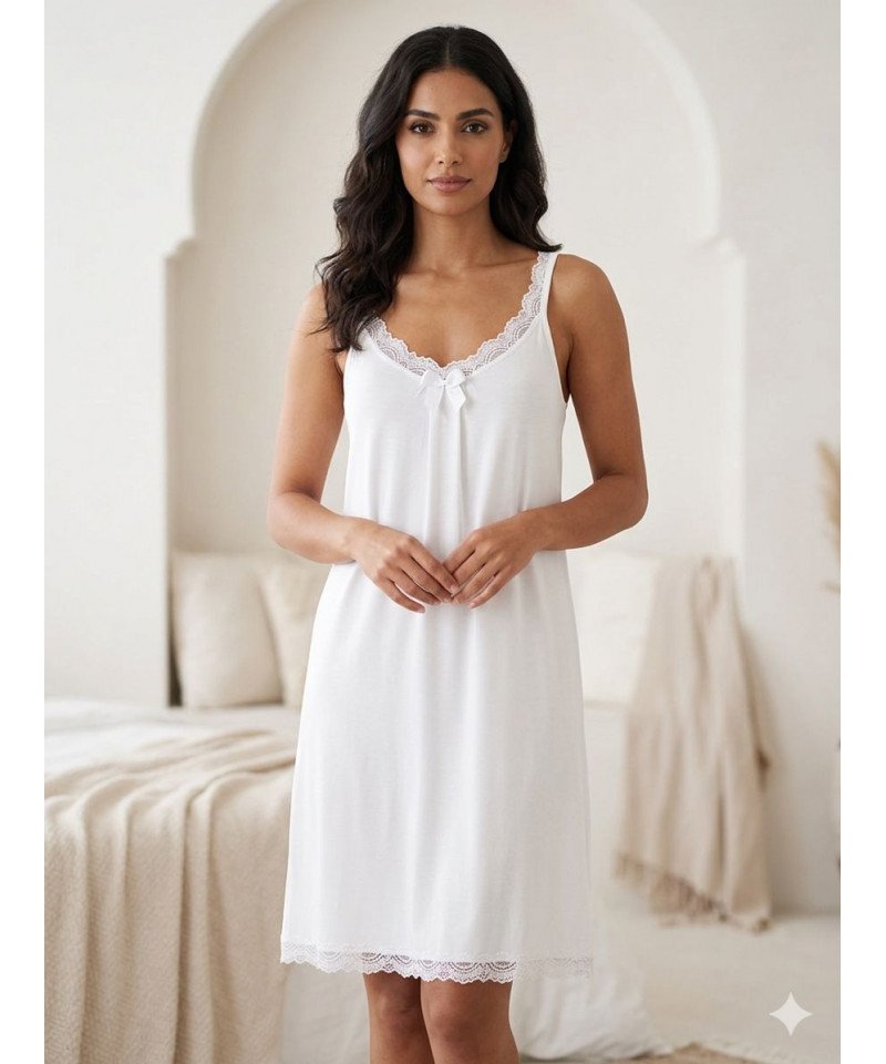 شلحة نسائية ليغرا صناعة تركية ماركة تولين كود 1584