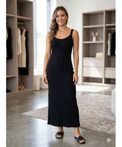 شلحة نسائية طويلة قطن ماركة تولين صناعة تركية كود 1230