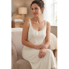 شلحة نسائية ليغرا صناعة تركية ماركة تولين كود 1584