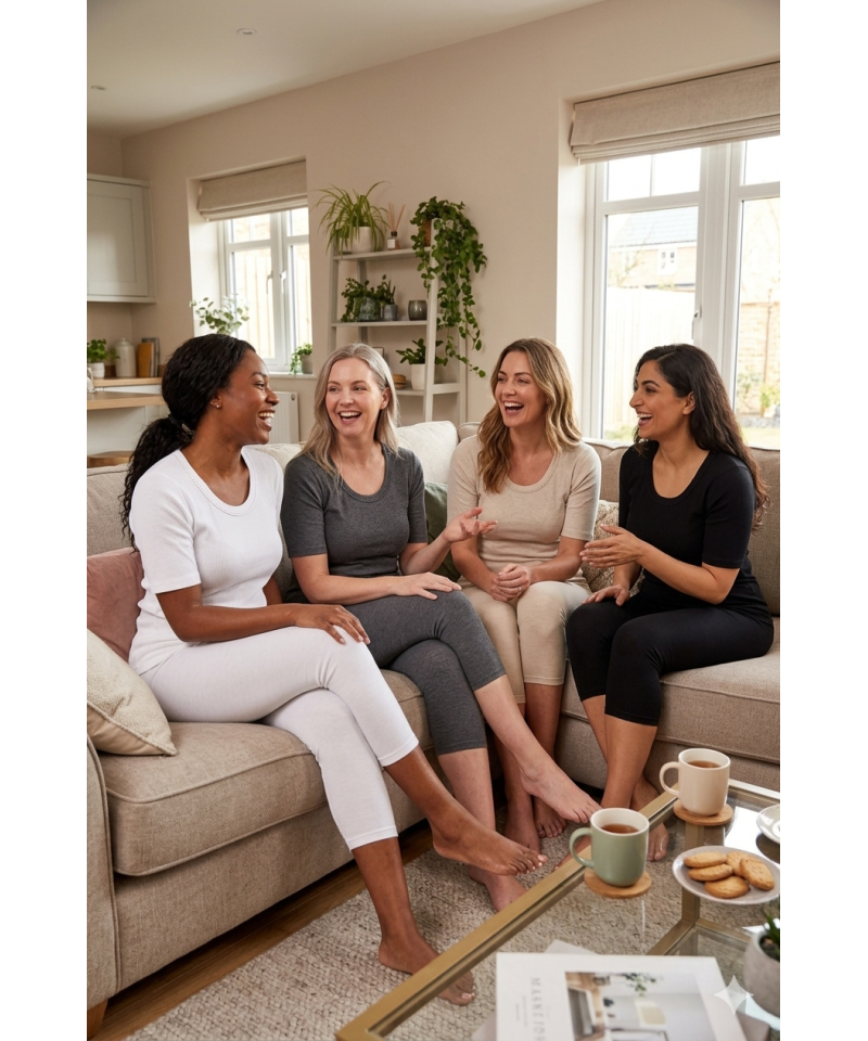 بييجاما بيت صناعة تركية ماركة جيلان 