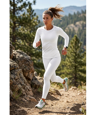 بيجاما بيت صناعة تركية ماركة تولين