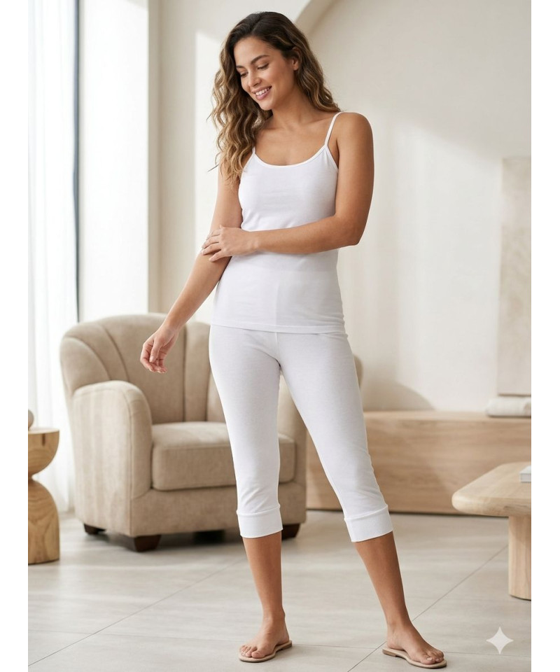 بيجاما بيت صناعة تركية ماركة جيلان 