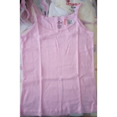 شد 6 حبة قطن تركي مخرم فانيلة وشورت قطن 100% صناعة تركية ماركة جيلان 