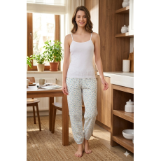 شد 6 حبة سروال الطيبين طويل مبطن ( شتوي ) صناعة تركية ماركة جيلان قطن 100% كود 230