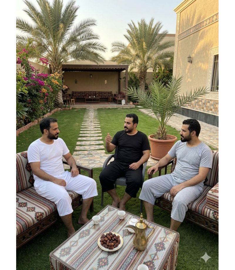 شد 6 حبة سروال سناوي قطني نص الساق ماركة جيلان التركية قطن 100% فاخر كود 021 شد 6 حبة سروال سناوي قطني نص الساق ماركة جيلان التركية قطن 100% فاخر كود 021