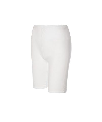 شورت طويل (شرعي ) قطن 100% صناعة تركية ماركة تولين شورت طويل (شرعي ) قطن 100% صناعة تركية ماركة تولين