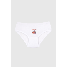 شد 6 حبة هاف بناتي حفر قطن 100% صناعة تركية ماركة جيلان كود 303