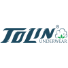 TOLIN