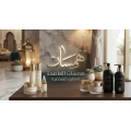 محل همسات العاصمة للعناية الشخصية 