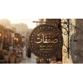 صفقات 