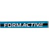 Form activity