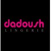 DADOUSH