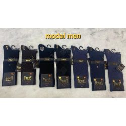 شراب مودال طويل صناعة تركية ماركة برو