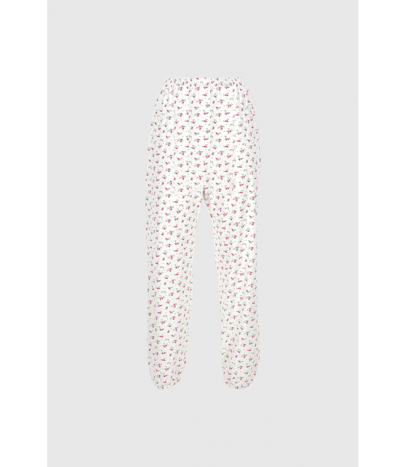 شد 6 حبة سروال الطيبين طويل قطن خفيف وبارد صناعة تركية ماركة جيلان قطن 100% كود 228 