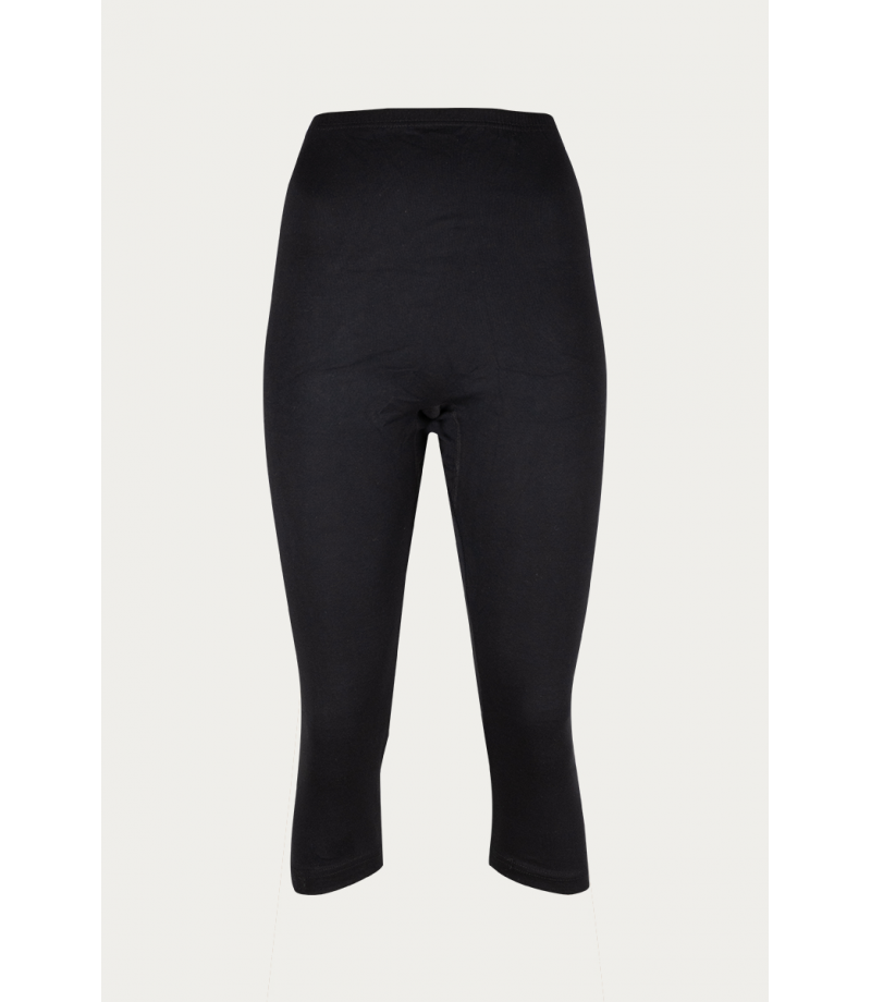 شد 6 حبة بنتكور نسائي (نص الساق ) ماسك بدون دانتيل صناعة تركية ماركة جيلان قطن100% كود 235