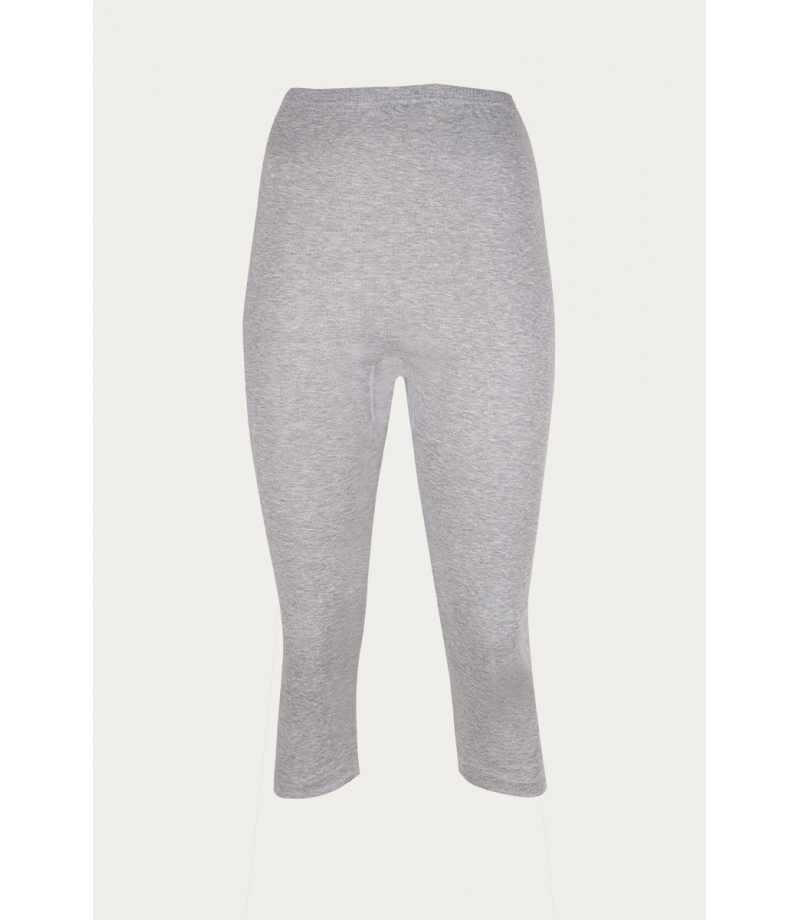 شد 6 حبة بنتكور نسائي (نص الساق ) ماسك بدون دانتيل صناعة تركية ماركة جيلان قطن100% كود 235