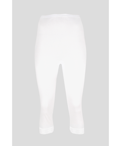 بنتكور نسائي 95% مطاط صناعة تركية ماركة جيلان Free size  كود 248