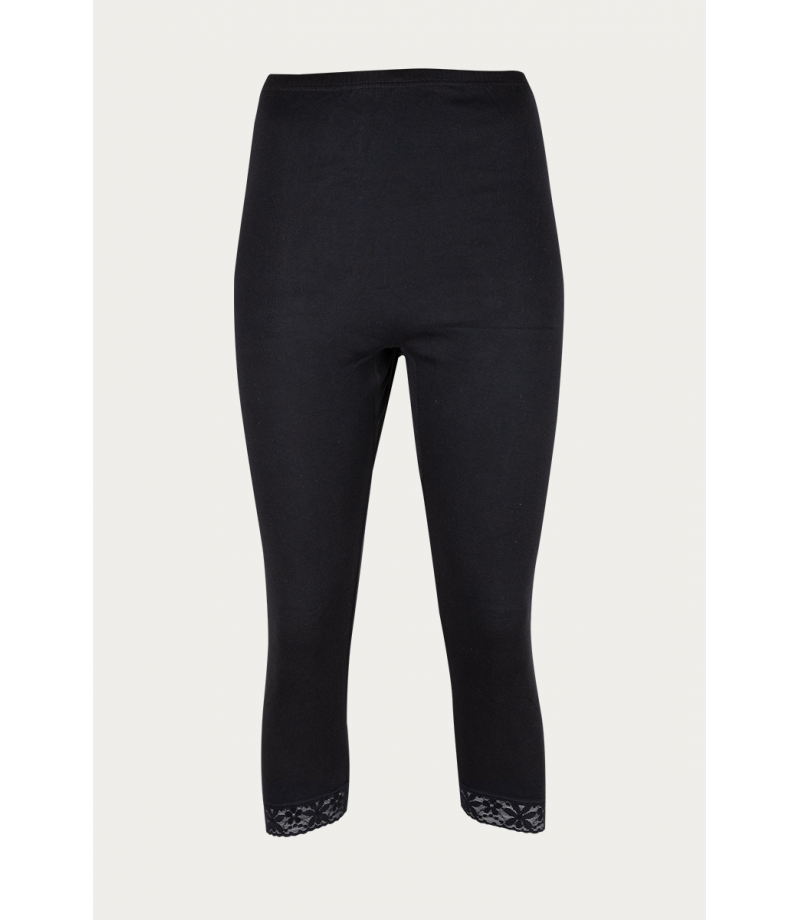 بنتكور نسائي 95% مطاط صناعة تركية ماركة جيلان Free size  كود 248