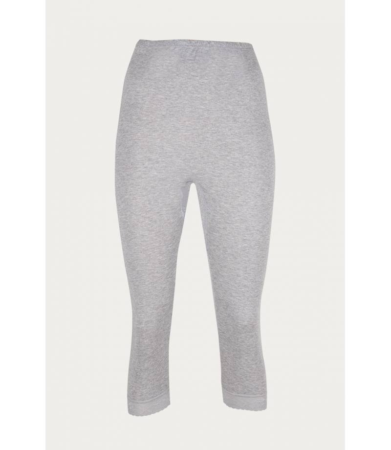 بنتكور نسائي 95% مطاط صناعة تركية ماركة جيلان Free size  كود 248