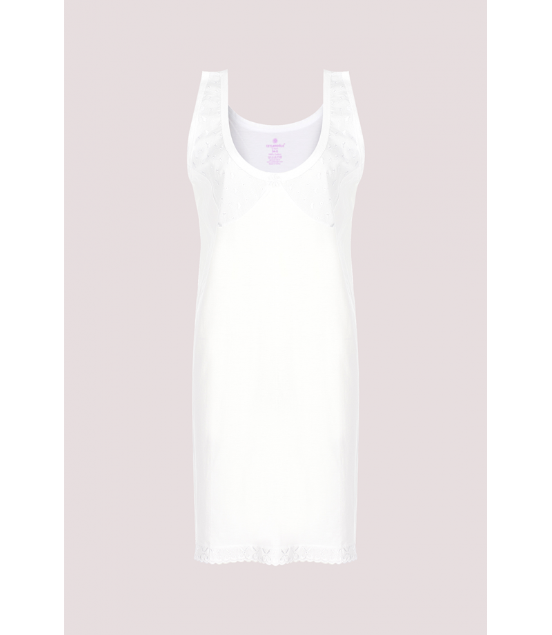 شد 3 حبات شلحة نسائية للركبة ماركة جيلان صناعة تركية قطن 100% كود 266